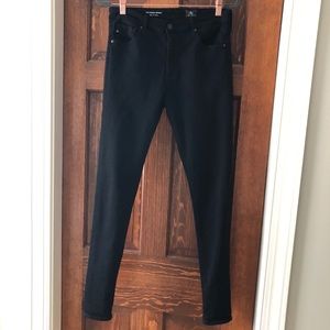 AG The Farrah Skinny